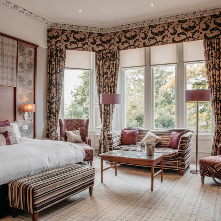 Signature double Signature double