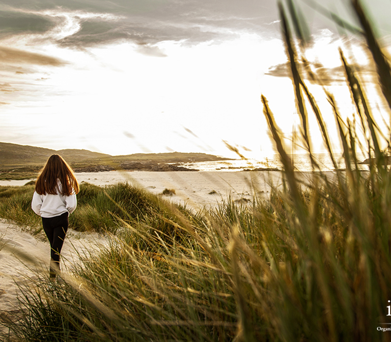 Find rest, relaxation and renewal on your next holiday Find rest, relaxation and renewal on your next holiday