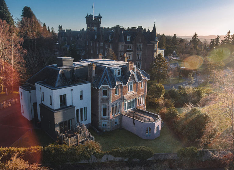 Leigh Apartment West Leigh Apartment West