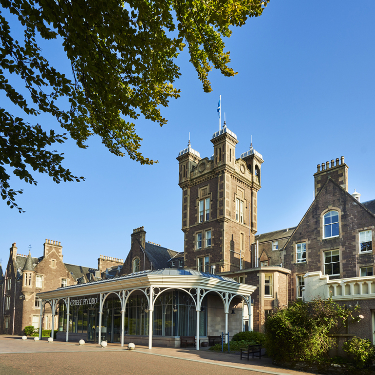 Country Club Memberships Country Club Memberships