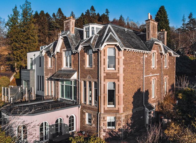 Leigh Garden Apartment Leigh Garden Apartment